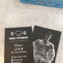 MR.플래카드 이미지