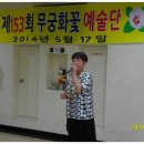 글로리요양병원