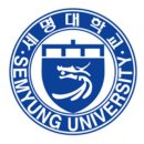 세명글로벌교육 이미지