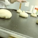 빵굽빵굿 이미지