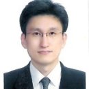 서울아이비에프여성의원 이미지