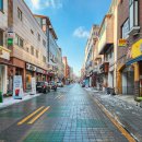 루디아김밥 이미지