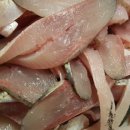 (주)호암유통 이미지