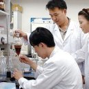 (주)우리바이오 이미지