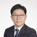 한국외국어대학교 법학전문대학원 이미지