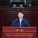 일산전통시장 이미지