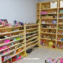 세진어린이집 | 세종심리상담센터 어린이집 유치원에서 때리고 장난감을 망가뜨리는 행동을 하면 어떻게 해야 하나요?