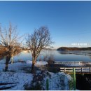 성호 정비센타 이미지