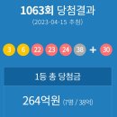 성북-종암-1063 이미지