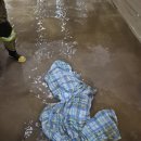 대구병원 이미지