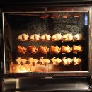 한방통닭구이 이미지