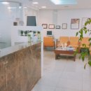 서울윌치과 이미지