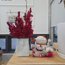 여행 일본어 회화(초급시작반) | [수원 일본어 학원] 카나우 초급회화반 3개월 수강 후기, 초중급반 이키마쇼!