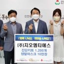 에스 덴탈 네이버블로그