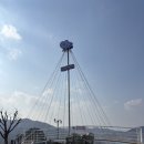 더젬(The Gem) 이미지