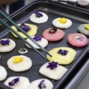 상하작은도서관 이미지