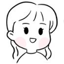 윤세탁 | 최신영화 추천 [도굴] 줄거리, 결말(스포O), 쿠키영상, 명대사