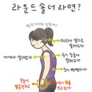 메디라운드 이미지