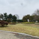 갈릴리어린이집 이미지