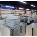 양천구재활용센터 이미지