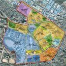 도화구역 이미지