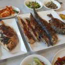 삼천포레스트 이미지