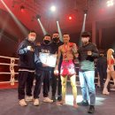 펀멀티짐 이미지