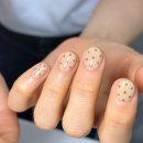 방배로23길 31-2 | [A네일샵] 서초 방배에서 찾은 인생 네일! 유지력 갑 디자인 맛집 솔직 후기!!