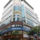 서구-01-36 이미지