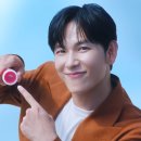 모닝광고