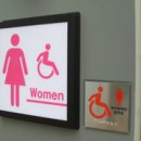 1-2 신대방역 공중화장실 이미지