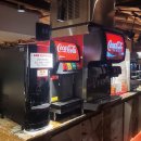 계성고등학교 이미지