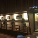 호텔스테이 이미지