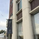 흐그이므자 | 무계획 [카페] 대전 카페 흐그이므자 후기(내돈내산)