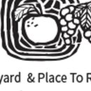 청은농장 이미지