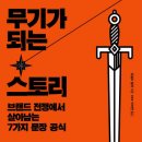 삼성영어셀레나옥산죠스학원 네이버블로그
