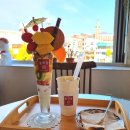 신태화루 이미지