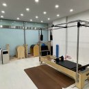 인천계양우체국 이미지