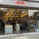 안양-박달-박달-504 이미지