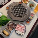 제줏간당진점