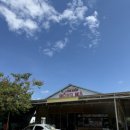 정용목장 이미지