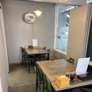 옥동불짬뽕 이미지