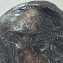 머리카락물들이기 | 힐러랩 울트라본드 샴푸&헤어팩 세트, 촉촉하고 부드러운 머릿결 솔직 사용후기