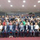 나운2동행정복지센터 이미지