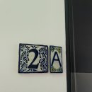 분황스테이 이미지