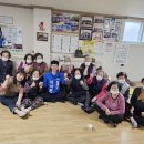 거제4동경로당 이미지