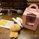 외양간 스튜디오 | [홍대 외양간 스튜디오] 커플사진 사진관 추천 | 이색데이트 커플촬영 후기