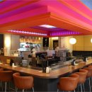 카쿠레가 역삼 직영점 이미지