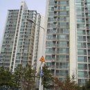 은동마을(1단지) 이미지