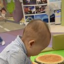 둘리존 화장실 | [여행/서울] 서울 쌍문동 둘리 뮤지엄 — 아이와 함께 즐기는 추억과 배움의 공간